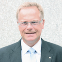 Detlef Sieverdingbeck