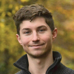 Mikuláš Bankovič