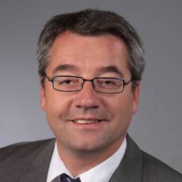 Thorsten Klaas