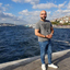 Social Media Profilbild Ahmet Abdullah Yildiz Köln