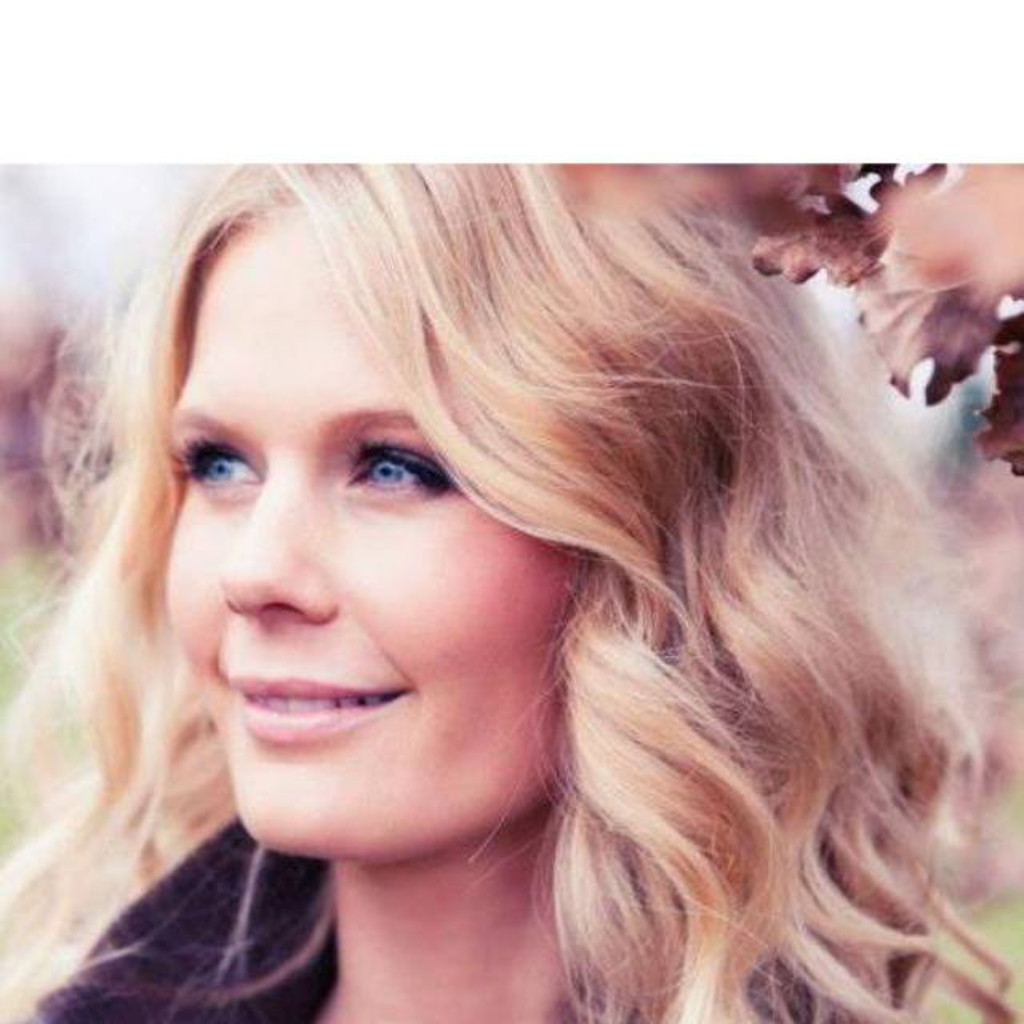 Jennifer Fasciati Selbstständig BEAUTYQUEEN XING