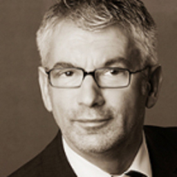 Thomas Koelsch