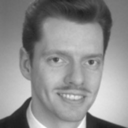 Dr. Alexander Wolfgang WALLINGER