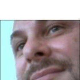 Rüdiger Hampf