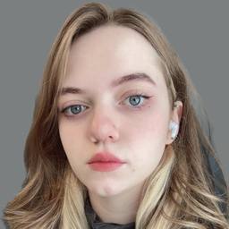 Linda Sterken