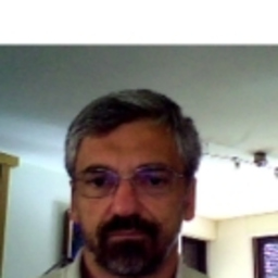 Roberto Bricuccoli