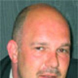 John Lagendijk