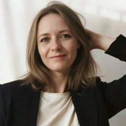 Patricia Müllner
