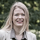 Johanna Kiesewetter
