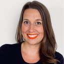 Social Media Profilbild Sina Meyer- Nienstädt Bremen
