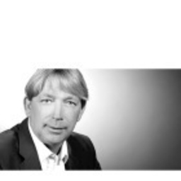 Rainer Wolfgang Maerker