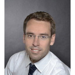 Ing. Klaus Hammon