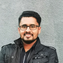 Pranam Prabha