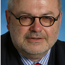 Ulrich L. Zischewski