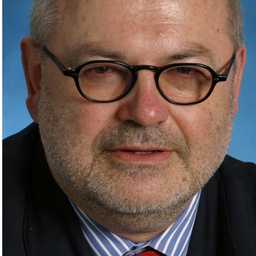 Ulrich L. Zischewski