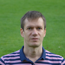 Wolodymyr Kornienko