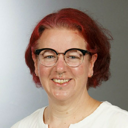 Dana Pflug