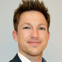 Pierre Jutrzenka