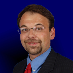 Dr. Clemens Simbrunner