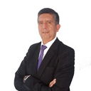 Giuliano Valdivia Pinto