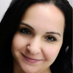 Gülcan Dogan