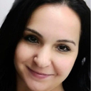 Gülcan Dogan