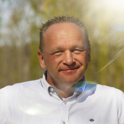 Detlef Haltermann
