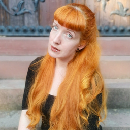 Mirjam Fleig