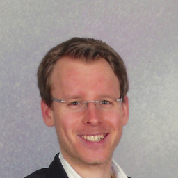 Mathieu Möller