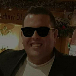 Dr. Ferdes  Bilal