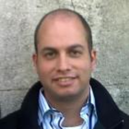 Ceki Edili