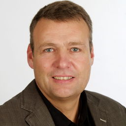 Johannes Fuhs