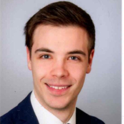 Daniel Pape