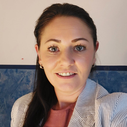 Susann Springmann