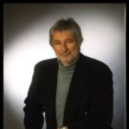 Joachim Kraus