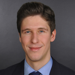 Tobias Matthieß