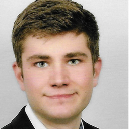 Jonathan Kiehl