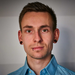 Karsten Schmidt