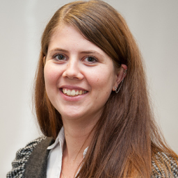 Katharina Schröder