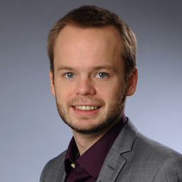 David Waschau
