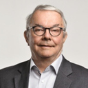 Dieter Schenk