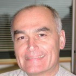 Gottfried Proske