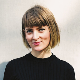 Karo Berndt