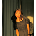 zoey wang