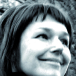 Regina Gail