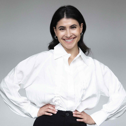 Melis Öz