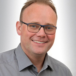 Martin Stark