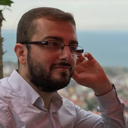Yunus Emre Kaya