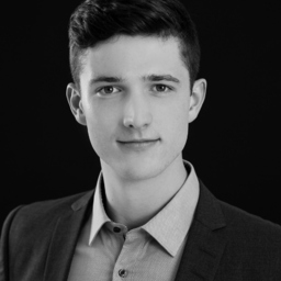 Robert Eschke