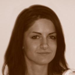 Elisabeth Schacht